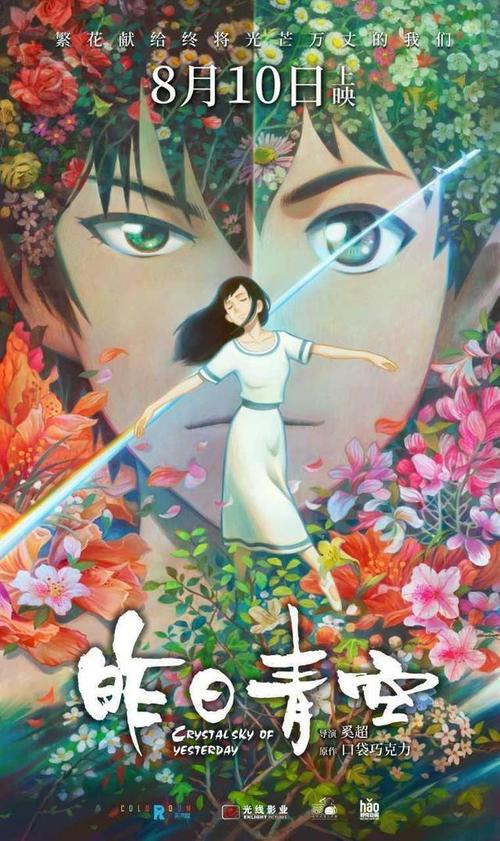 佐治亚州买个多少钱